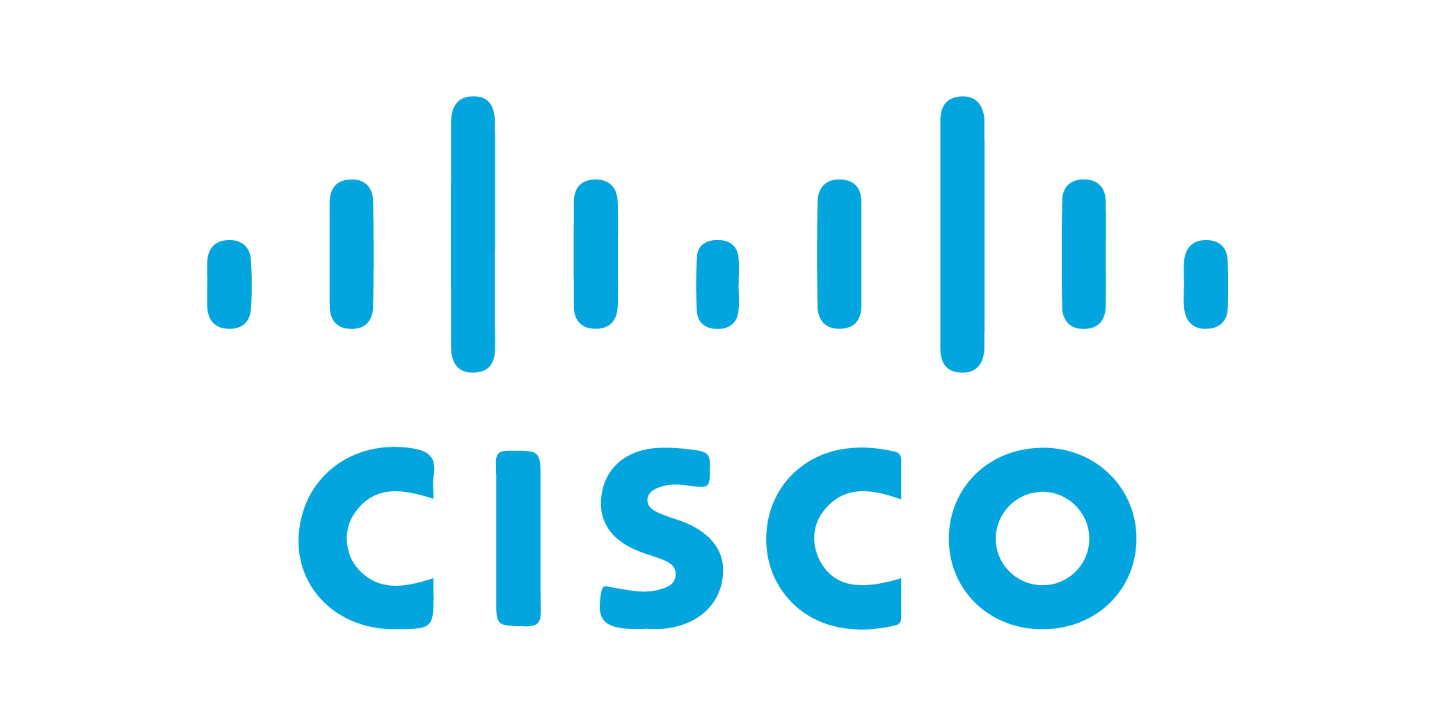 Cisco