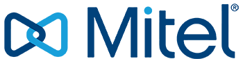 Mitel