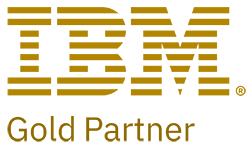 IBM Cloud