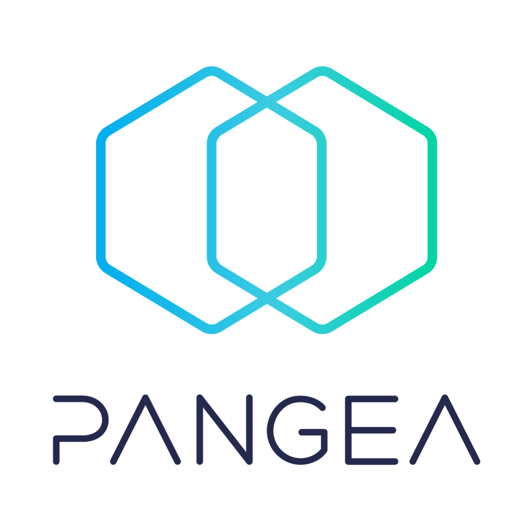 Pangea